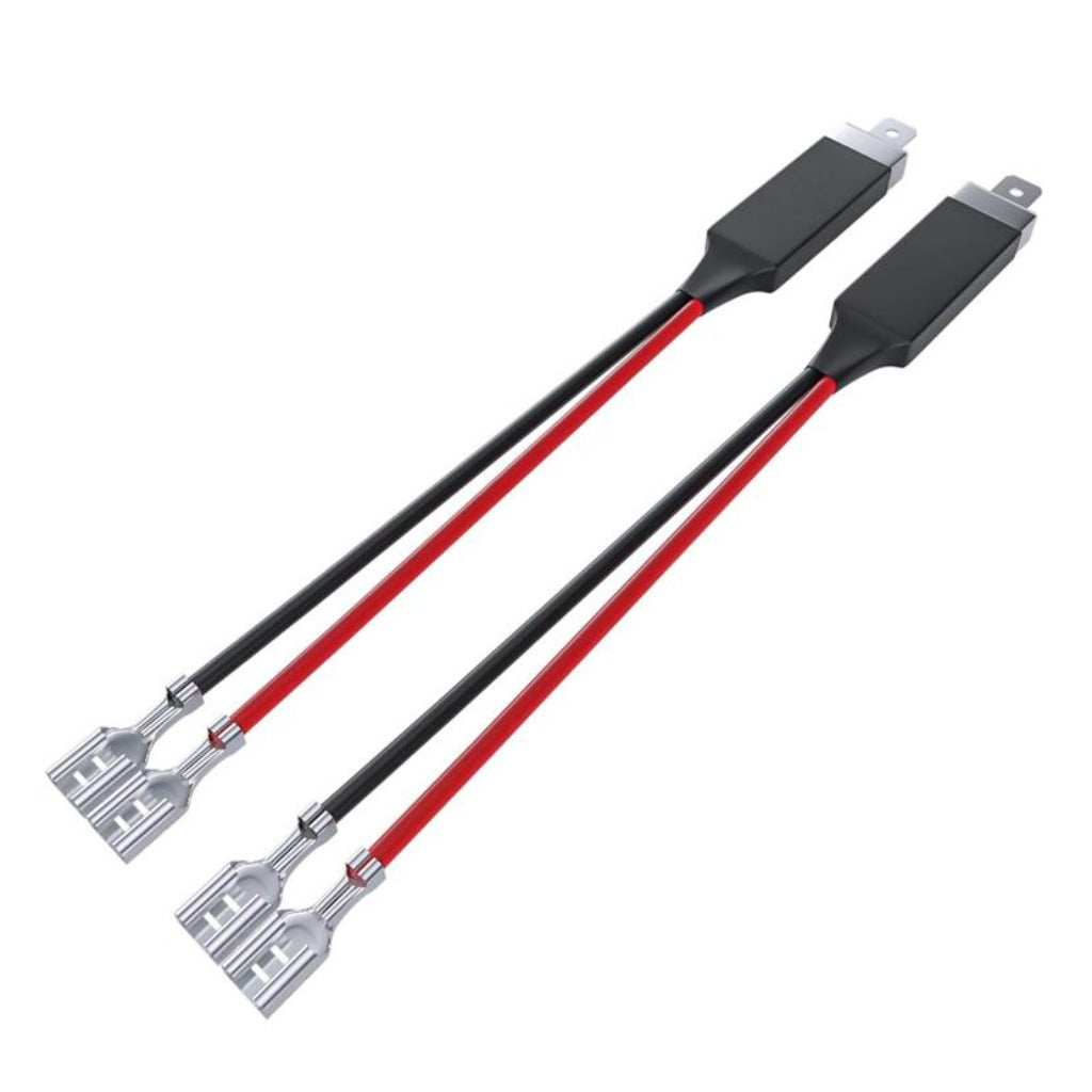 H1 to LED Adapter
