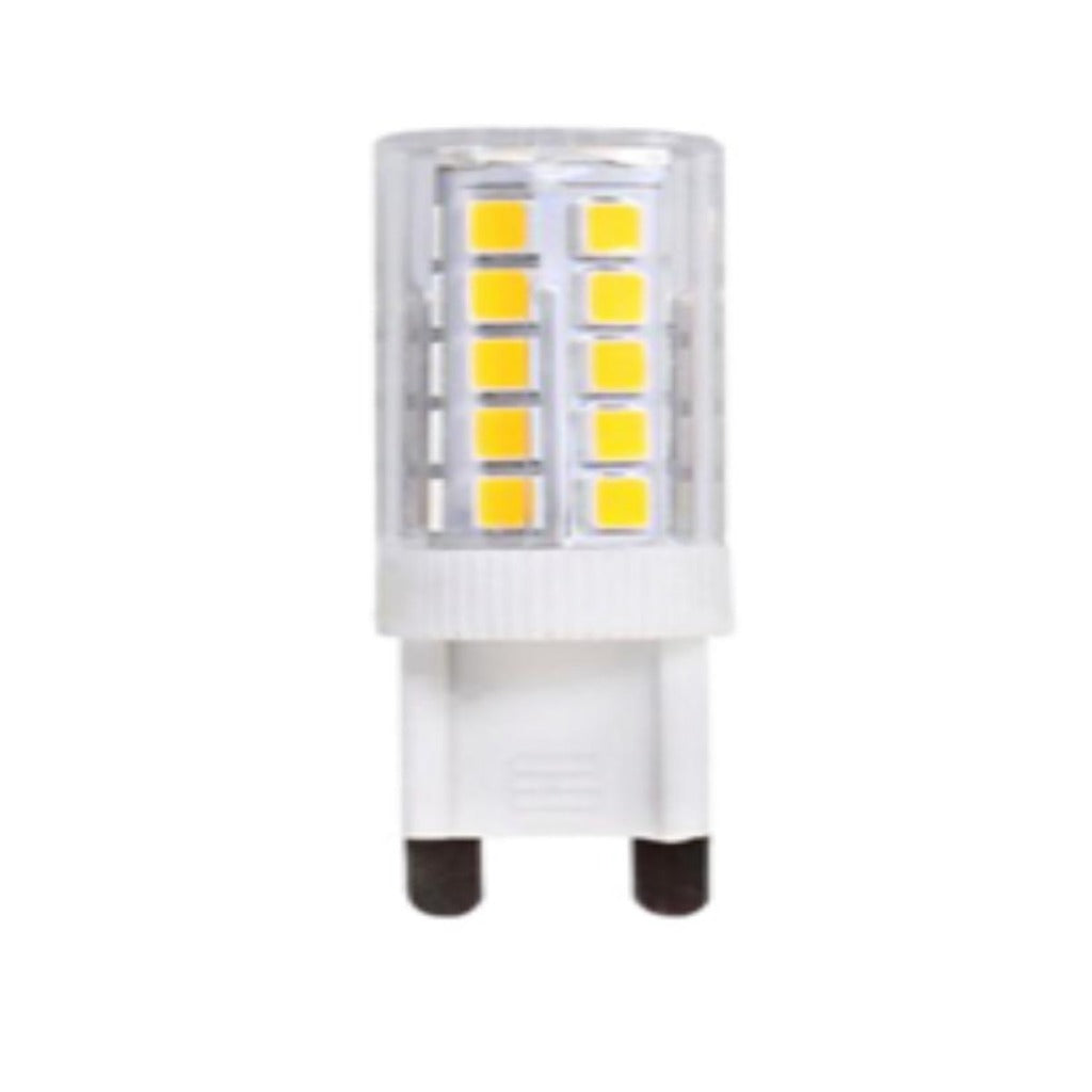 G9 SMD LED Ligth