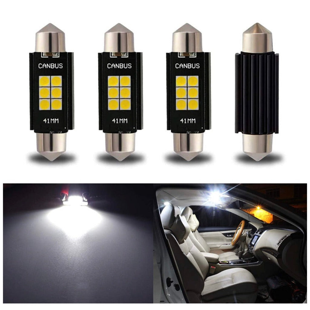 42mm led